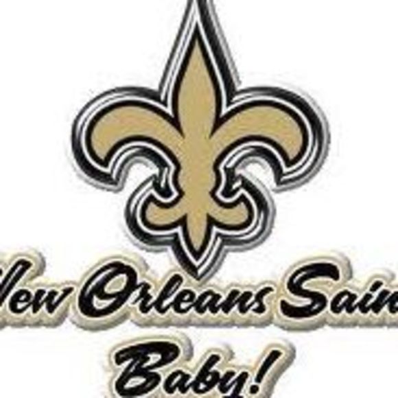 Meet your Posher, James - Picture 1 of 1